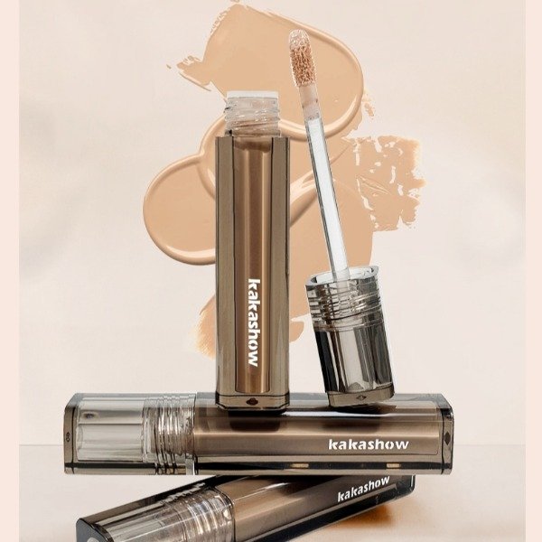 Producto - Corrector Kakashow Beauty
