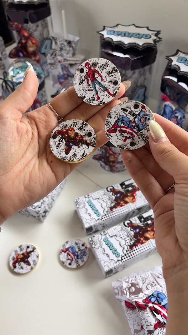 Miniatura de producto - 14