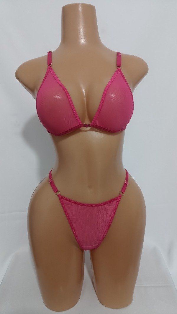 Producto - GINEBRA FUCSIA