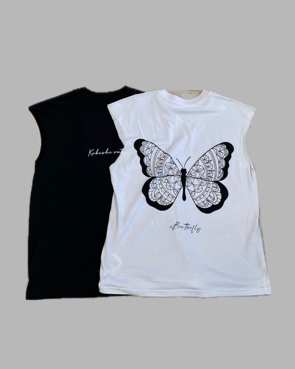Producto - SUDADERA