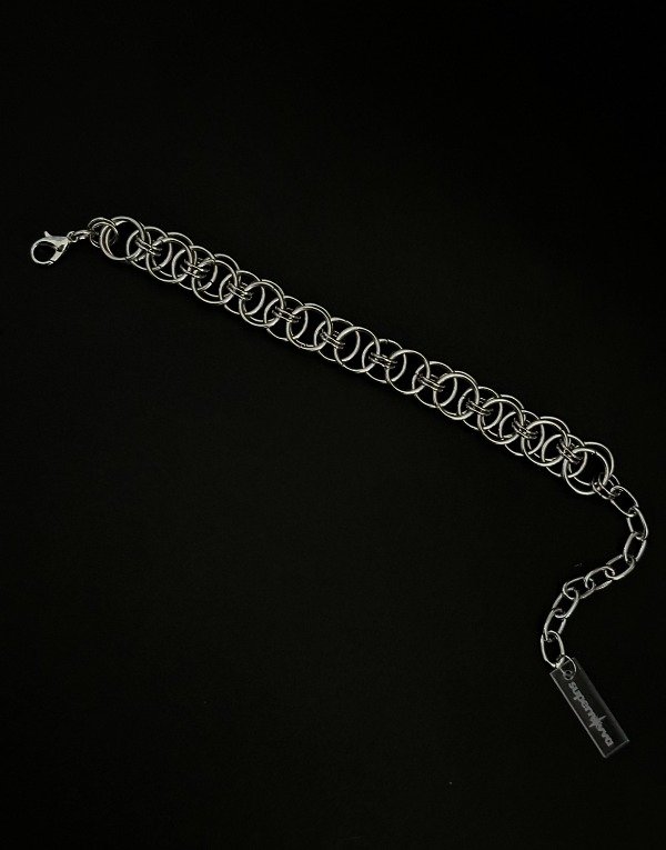 Producto - Pulsera "Celtic"