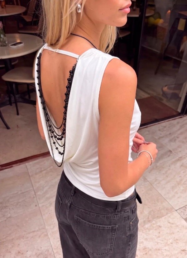 Producto - top greta - 1