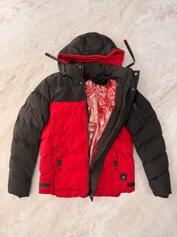 Miniatura de producto - 8