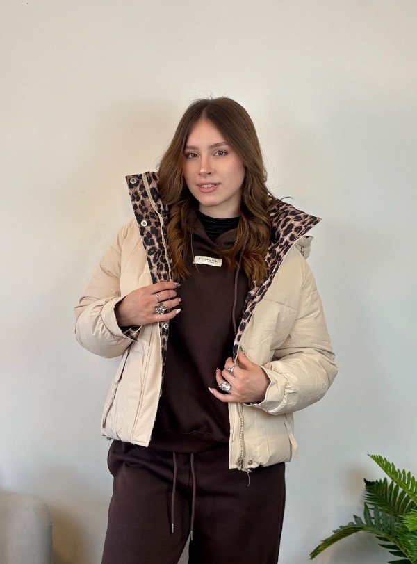 Miniatura de producto - 6