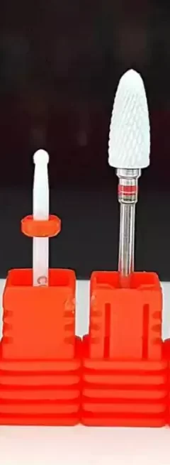Producto - FRESA CERÁMICA PARA TORNO