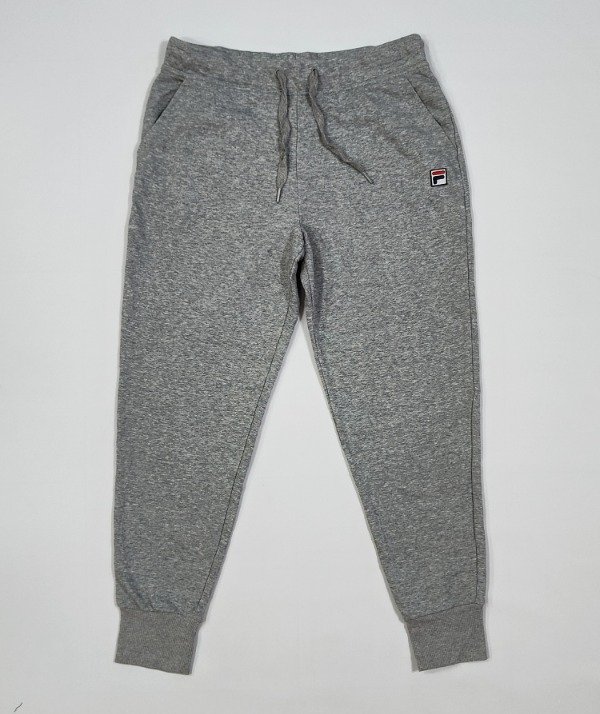 Producto - Fila (Jogging rústico))