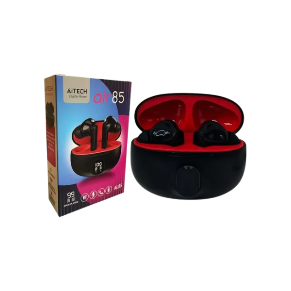 Producto - Aitech Air 85