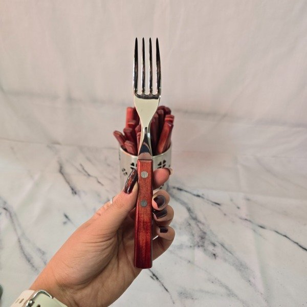 Producto - Tenedor tramontina