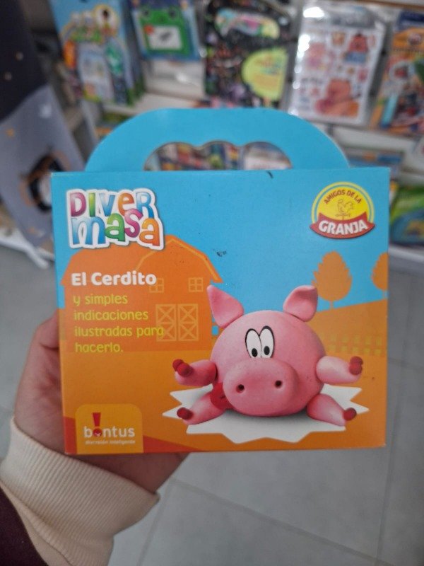Miniatura de producto - 2