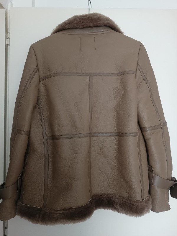 Miniatura de producto - 5