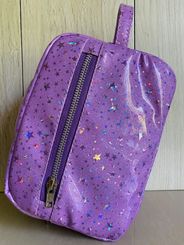 Miniatura de producto - 9