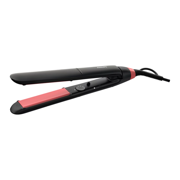 Producto - Planchita Philips 76