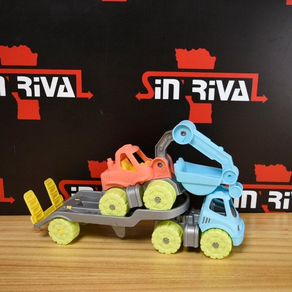Miniatura de producto - 1