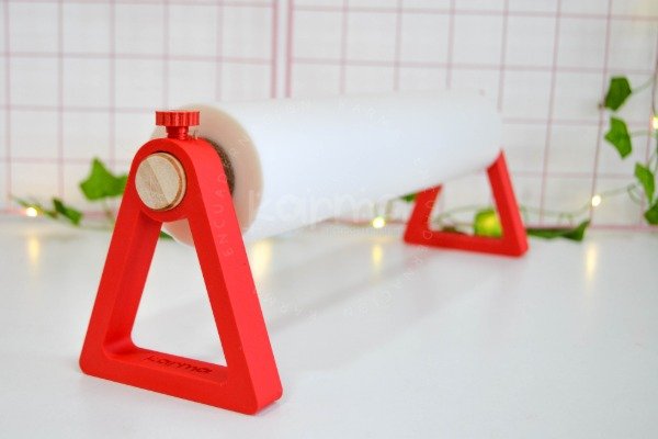Producto - Porta Rollo para Laminado - 7