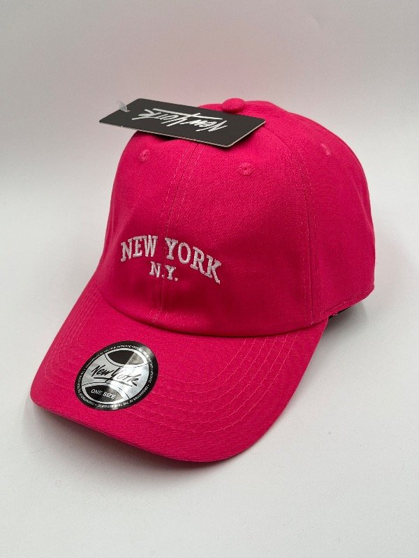 Producto - New York vintage 13 - 0