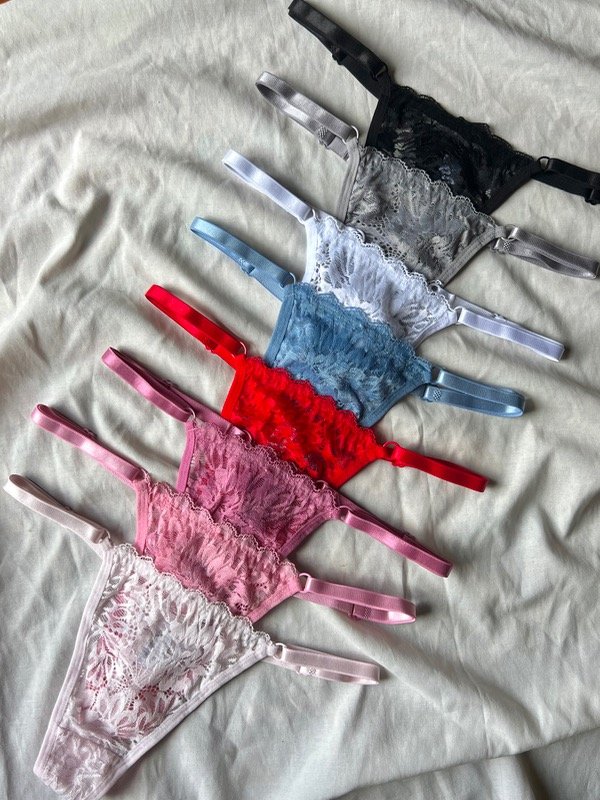 Producto - LESS AMPARO X3