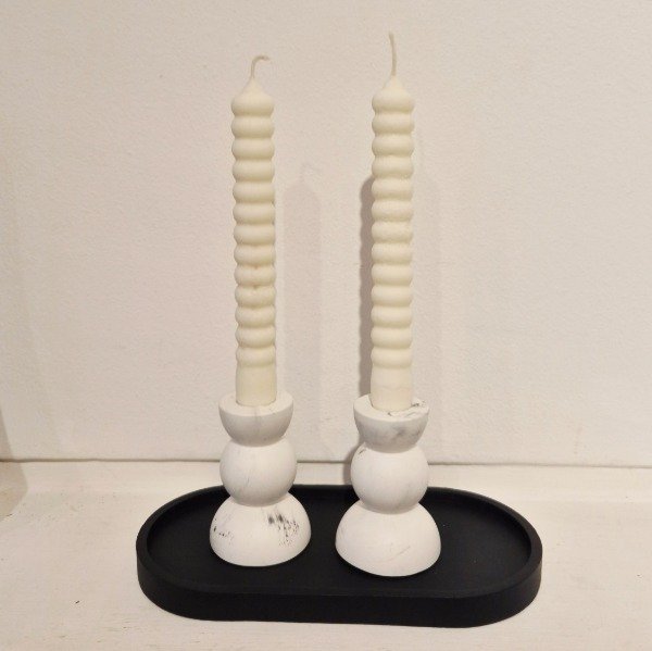 Producto - Candelabro Eros