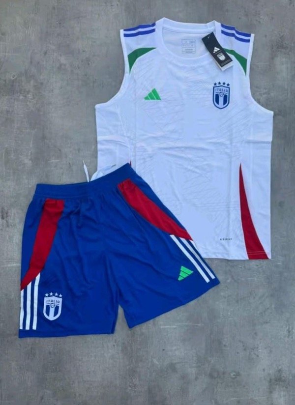 Miniatura de producto - 10