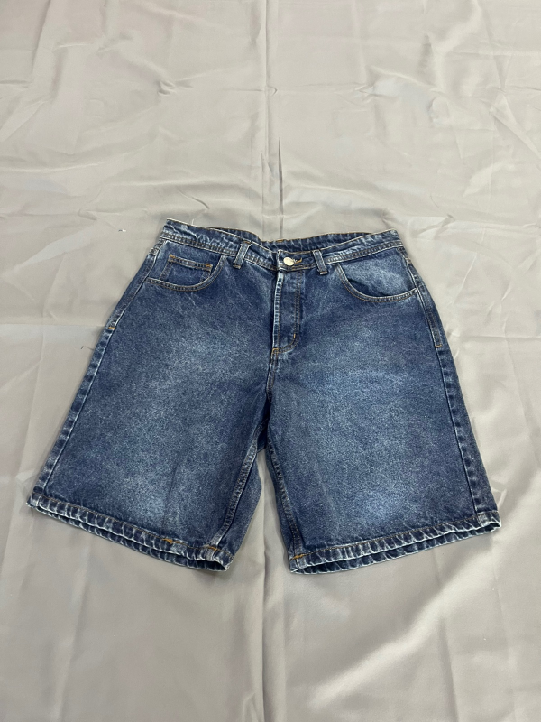 Producto - Mom Azul
