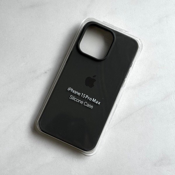 Miniatura de producto - 8