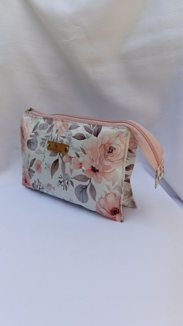 Producto - Cartuchera Petra 014