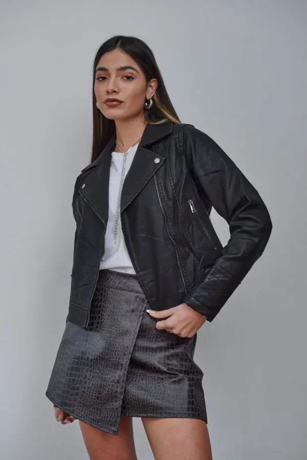 Producto - CAMPERA TORONTO