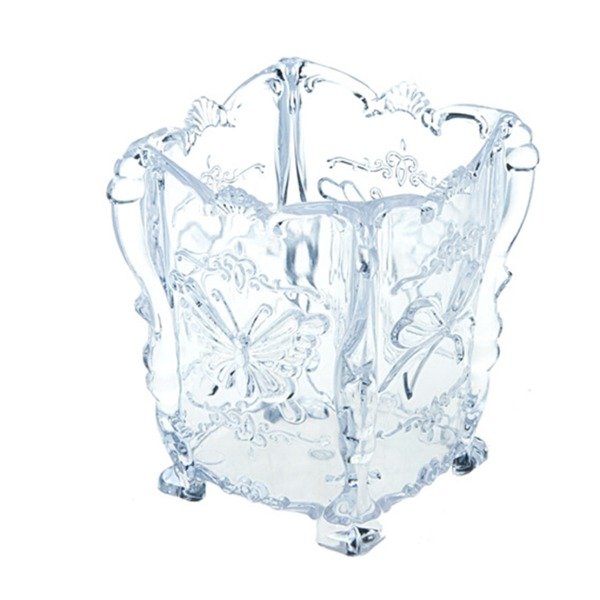 Producto - PORTA PINCEL TRASPARENTE