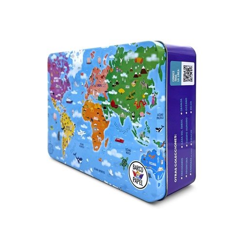 Miniatura de producto - 4