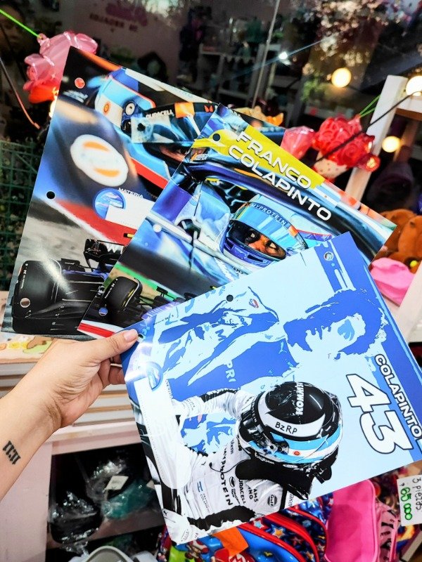 Miniatura de producto - 0