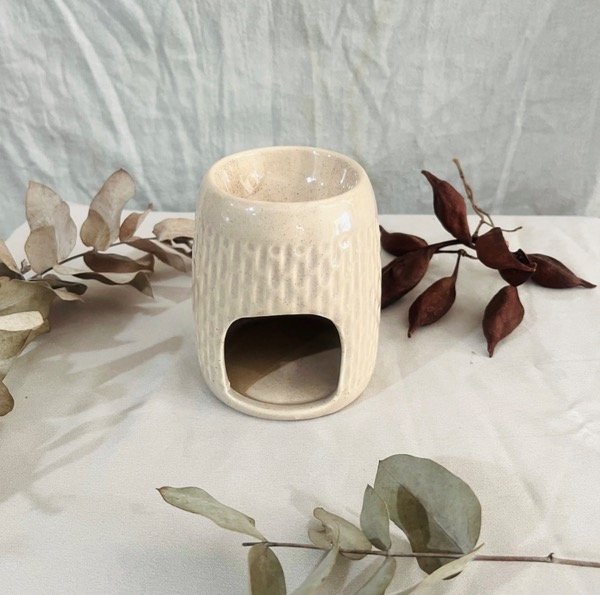 Producto - Hornito ceramica