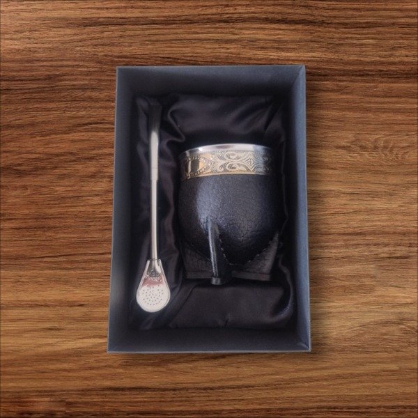 Producto - Box Imperial premiun