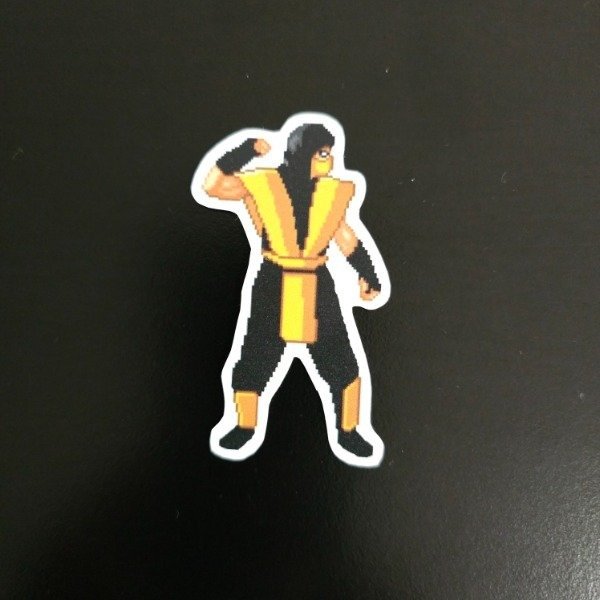 Miniatura de producto - 1