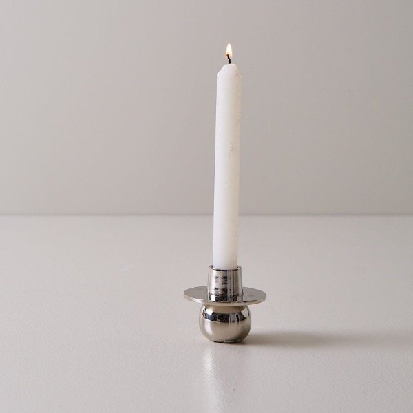 Producto - Candelabro Beni