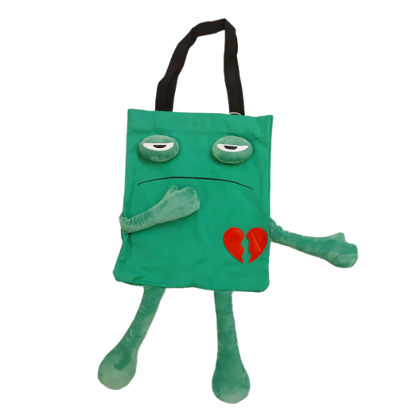 Miniatura de producto - 5