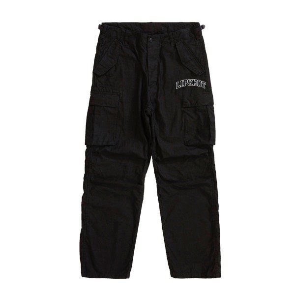 Producto - CARGO PANTS