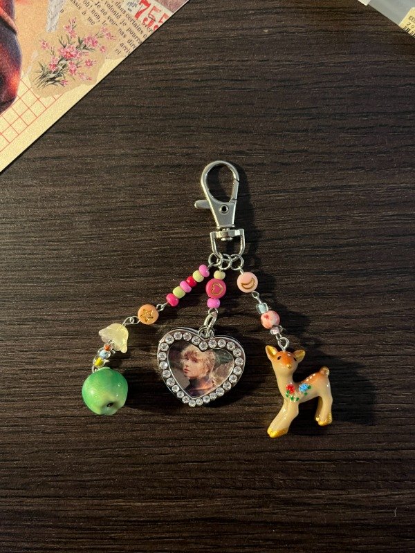 Miniatura de producto - 3