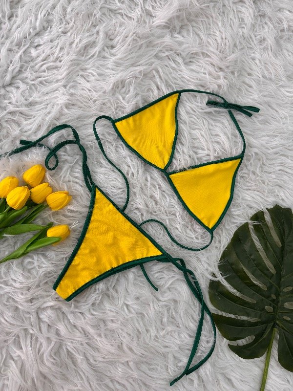 Producto - Bikini brasil dcto