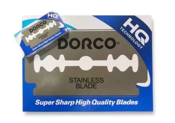 Producto - Filos dorco 200 servicios