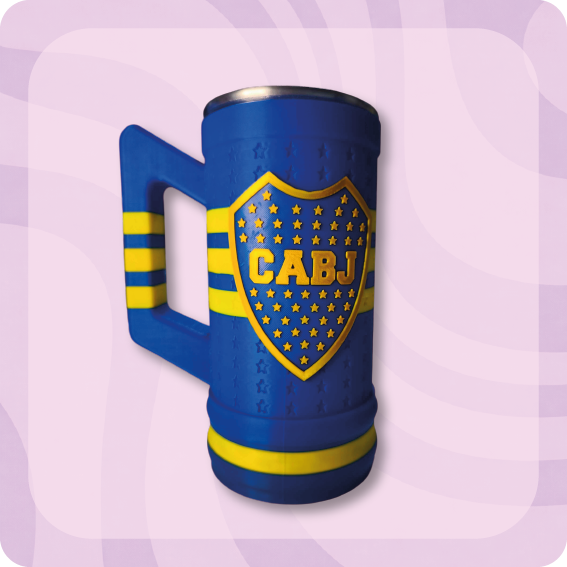 Miniatura de producto - 0