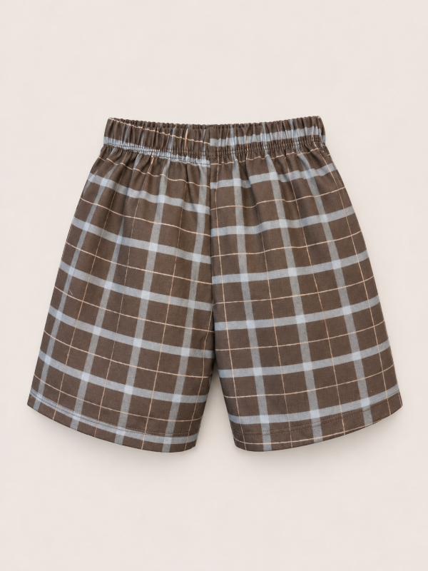 Producto - Bermuda Lucho - 1