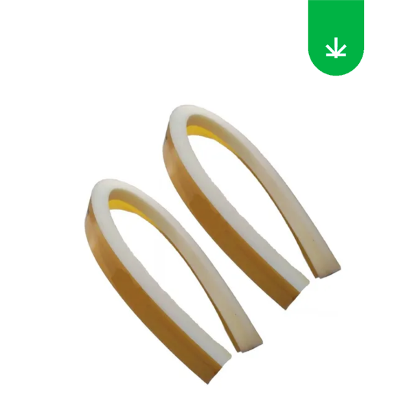 Producto - BARRERA PARA HORMIGAS