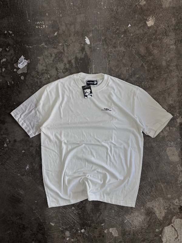 Producto - Reme White - 2