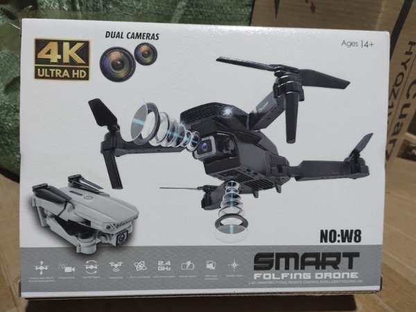 Miniatura de producto - 1
