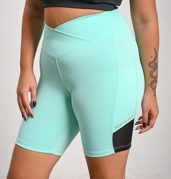 Producto - Biker Lake - 0