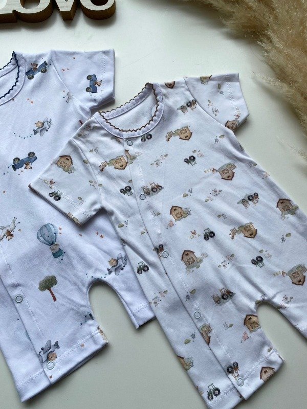 Miniatura de producto - 1