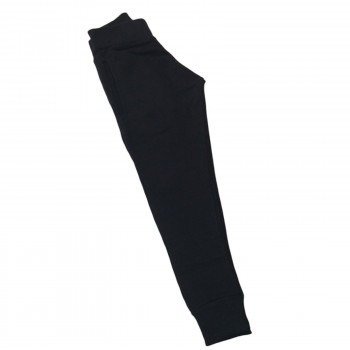 Producto - Babucha frisa Girl
