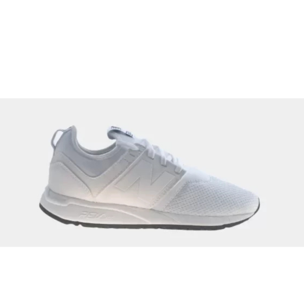 Producto - Zapatillas New Balance Wrl247fb