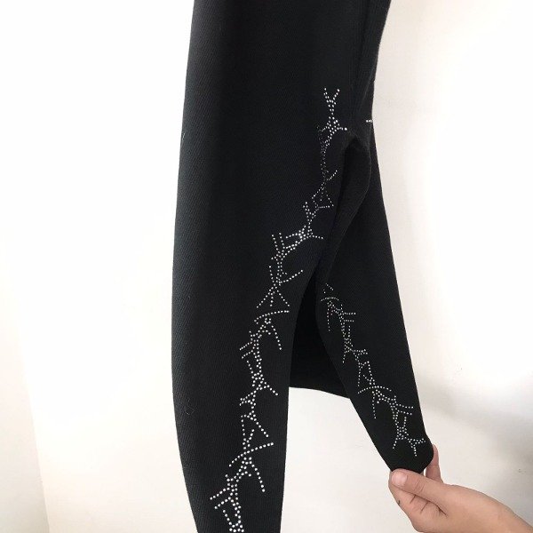 Producto - PIXIE pollera