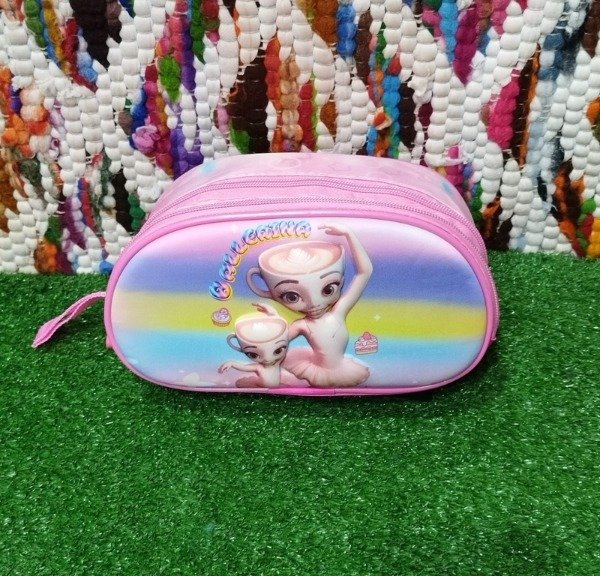 Miniatura de producto - 17