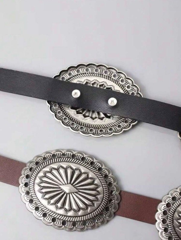 Producto - NALA BELT - 4